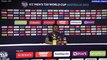 Alzarri Joseph (West Indies) Post-Match Press Conference | WI v ZIM | T20 World Cup 2022