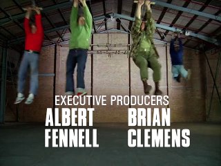 Die Profis Staffel 1 Folge 12 HD Deutsch