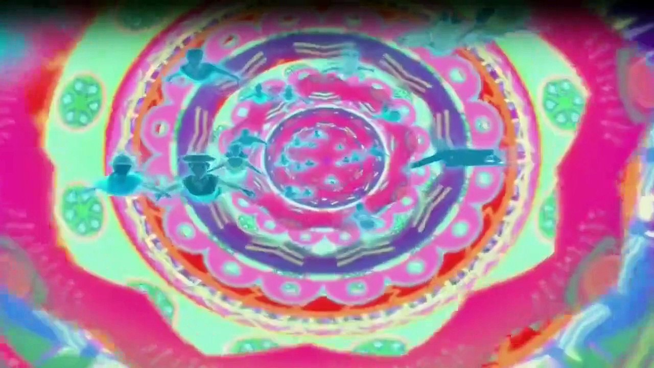 ElenaAvalor Staffel 3 Folge 7 HD Deutsch