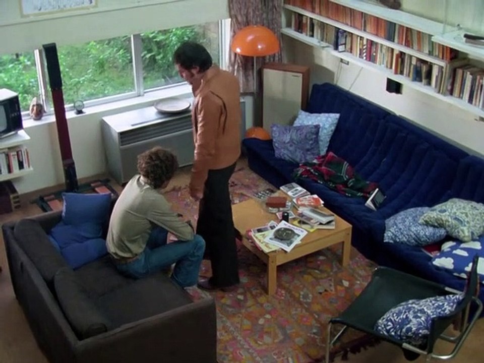 Die profis staffel 2 folge 2 hd deutsch