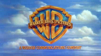 Les Sorcières Bande-annonce (EN)