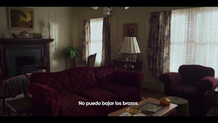 A Christmas Story Christmas  - Teaser oficial subtitulado  HBO Max