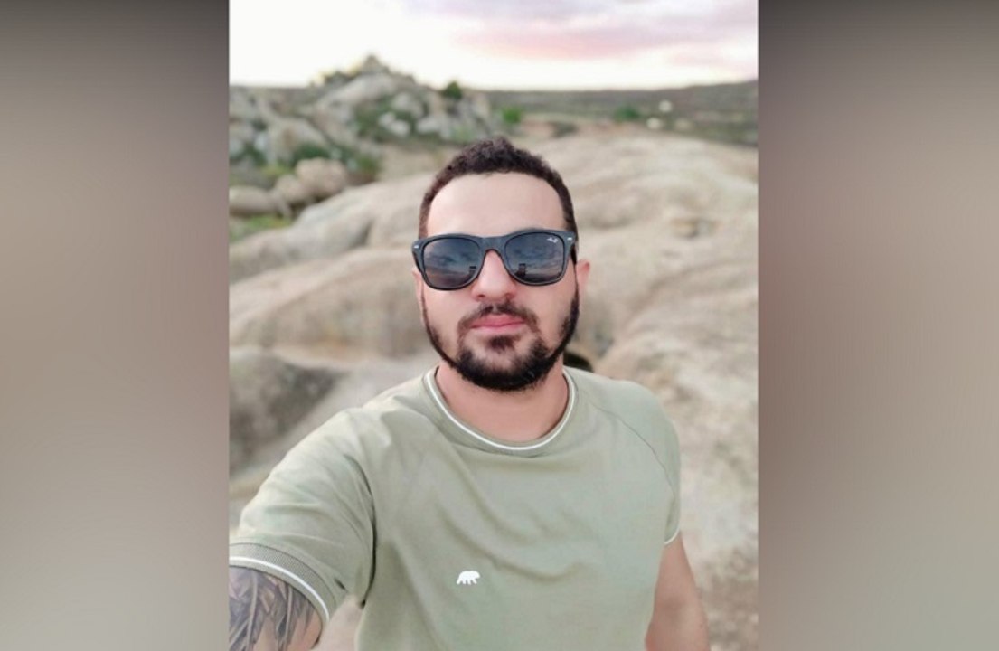 Irmão do estudante de medicina, da cidade de Tavares, morto no Paraguai, dá detalhes do caso