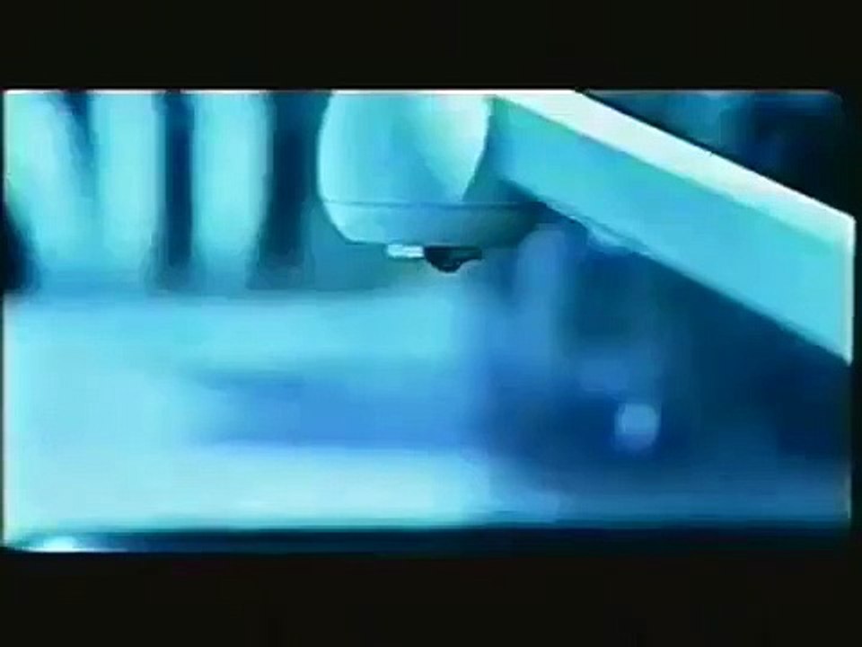 Phone Bande-annonce (EN)