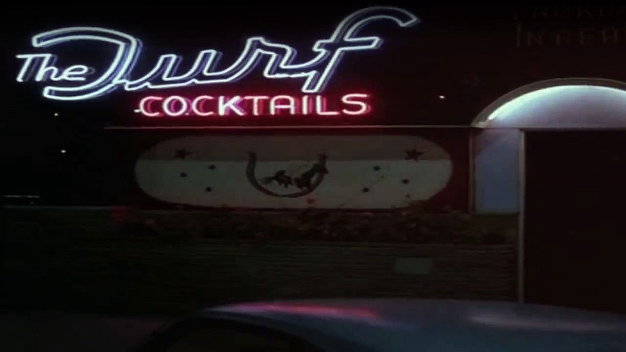 Der unglaubliche Hulk Staffel 4 Folge 14 HD Deutsch