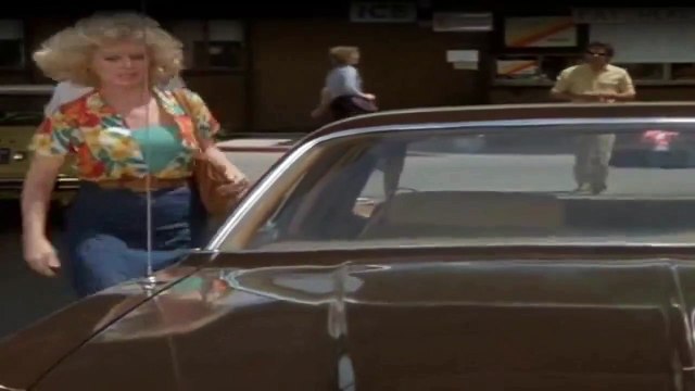 Der unglaubliche Hulk Staffel 4 Folge 7 HD Deutsch