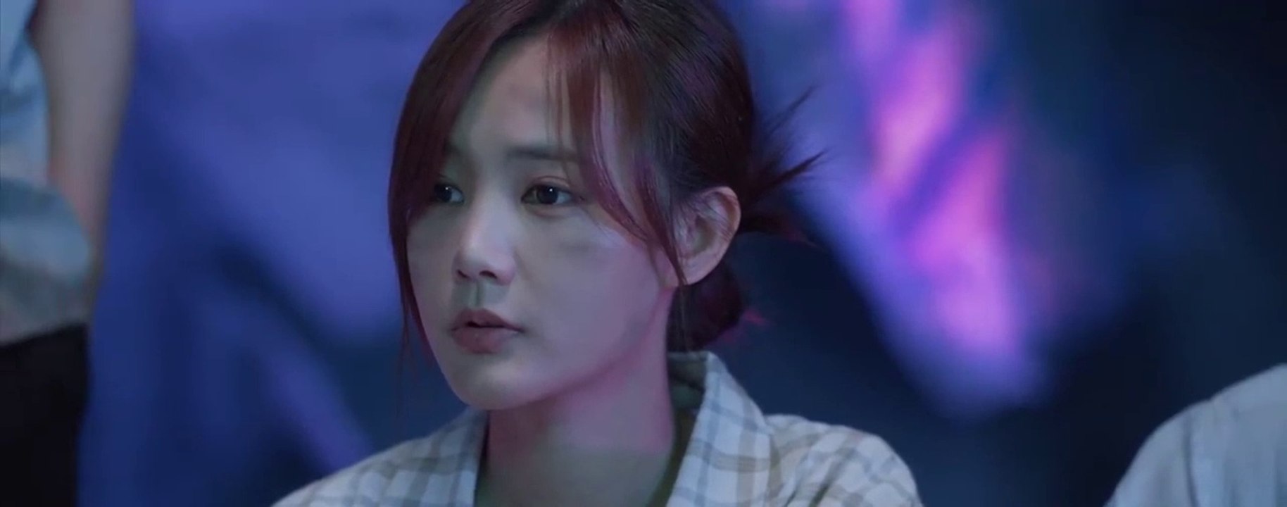 My Deepest Dream (2022) Episode 29 Engsub