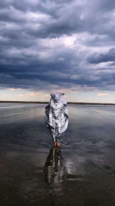 Shot On Apple iPhone 14 Pro Max #apple #iphone @Apple