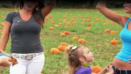 Gypsy Sisters Staffel 1 Folge 2 HD Deutsch