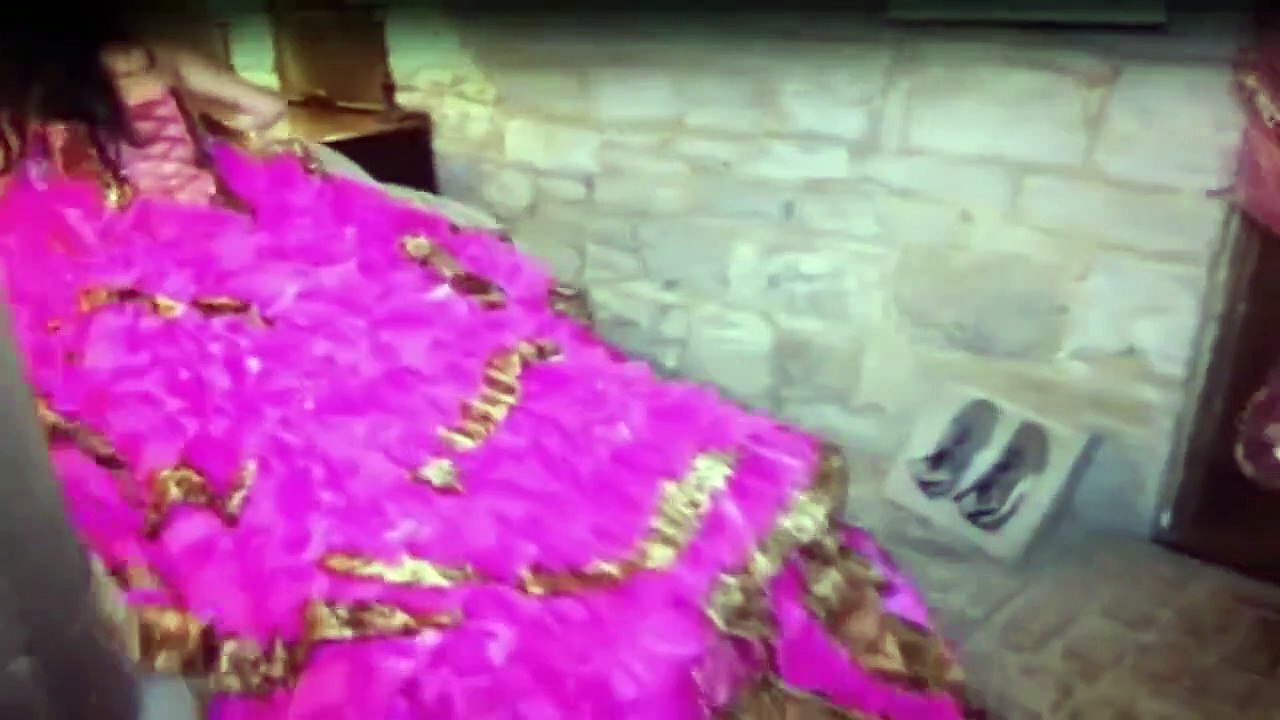 Gypsy Sisters Staffel 1 Folge 4 HD Deutsch