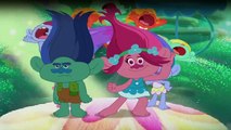 Trolls - Die Party geht weiter! Staffel 2 Folge 3 HD Deutsch