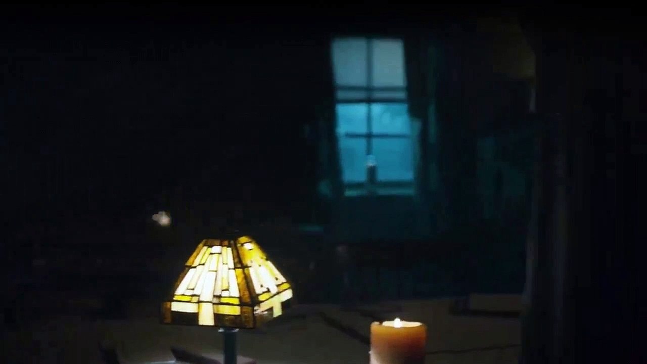 Van Helsing Staffel 2 Folge 11 HD Deutsch