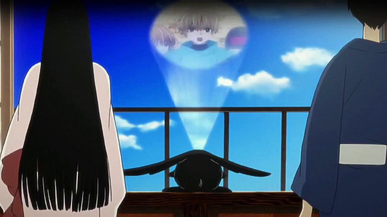 XxxHOLiC Filme 1 - Part 02 HD Deutsch