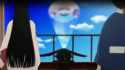 XxxHOLiC Filme 1 - Part 02 HD Deutsch