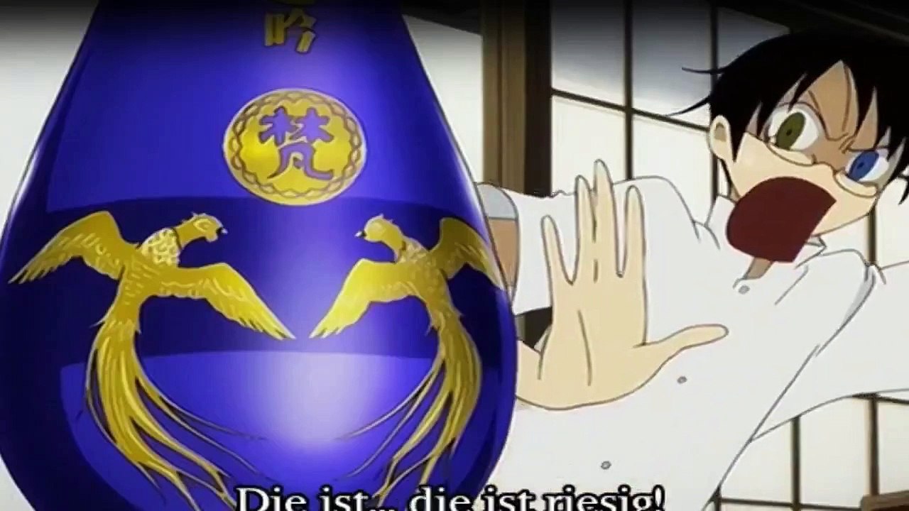 XxxHOLiC Filme 2 HD Deutsch