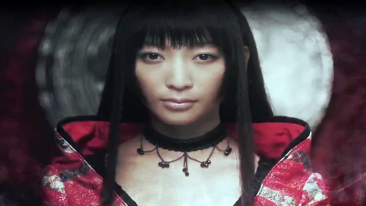 XxxHOLiC Filme 9 HD Deutsch