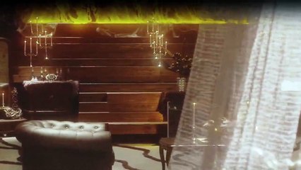 XxxHOLiC Filme 13 HD Deutsch