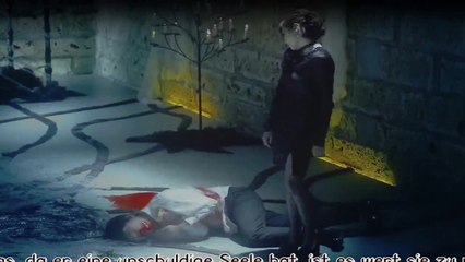 XxxHOLiC Filme 12 HD Deutsch