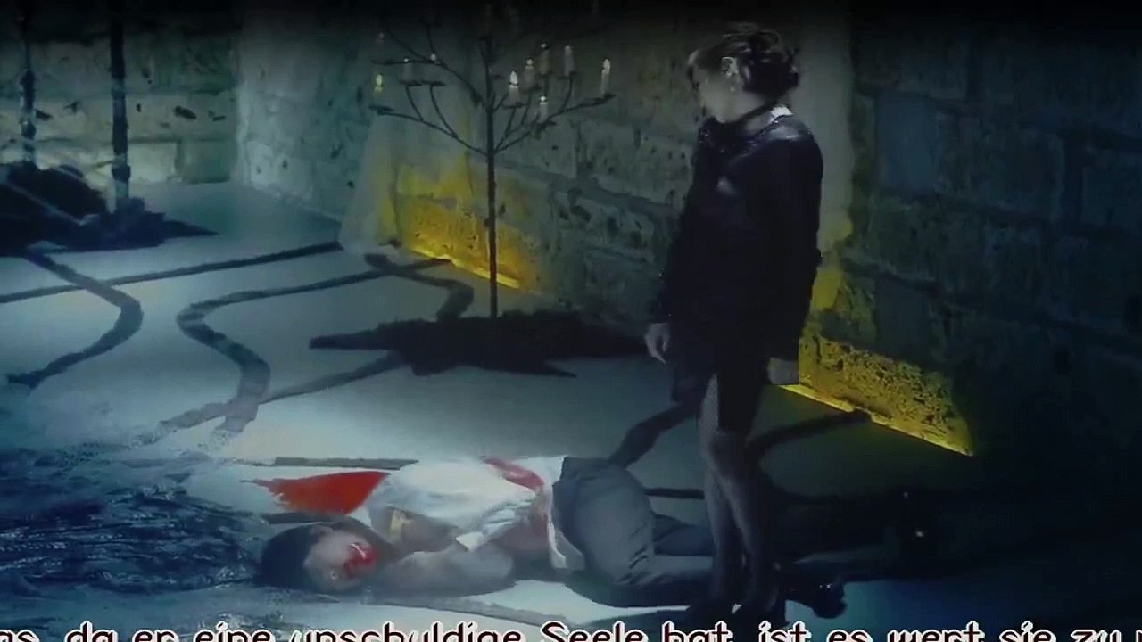 XxxHOLiC Filme 12 HD Deutsch