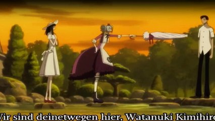 XxxHOLiC Filme 3 HD Deutsch