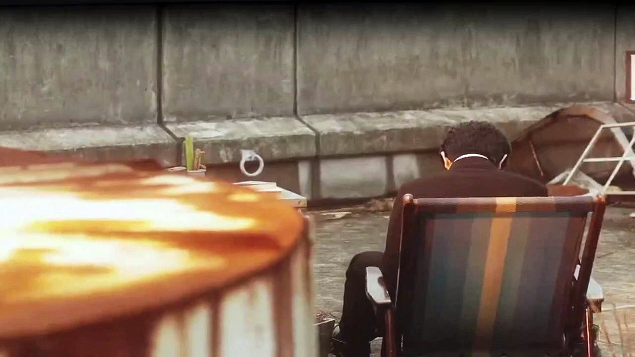 XxxHOLiC Filme 11 HD Deutsch