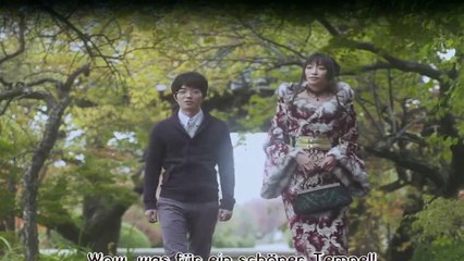 XxxHOLiC Filme 8 HD Deutsch