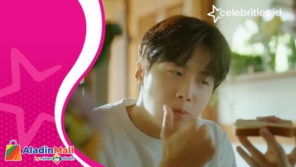 Kim Seon Ho Comeback, Pecinta Drakor Wajib Merapat!