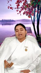 अब मेरी खुशी कोई नहीं छीन सकता Ab meri khushi koi nahi chhin sakta #Short