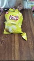 lays chips idea no 4. #viral #reels #reelsinstagram