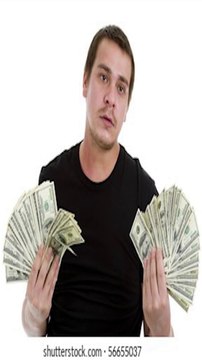 धन के बिना भी अथाह सुख है Dhan ke bina bhi athah sukh hai