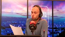 Les infos de 6h - Meurtre de Lola : le RN n'ira pas à l'hommage organisé par un proche de Zemmour