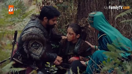 KO S4E101P2 WES FE E03