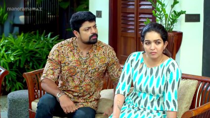 Ennu sann show 20