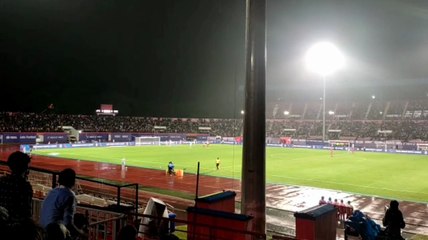 2022 football games, games, FC matches,