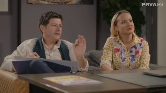 Igra sudbine 567 epizoda - Igra sudbine 567 epizoda