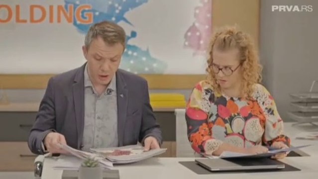 Igra sudbine Epizoda 568 - Igra sudbine Epizoda 568 - Igra sudbine Epizoda 568