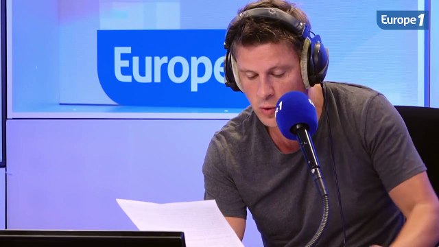 Meurtre de Lola : à Bois-Colombes, le parcours de la meurtrière présumée avant le drame