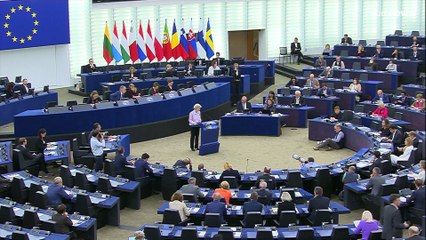 مجلس الأمن يبحث قصف أوكرانيا بمسيّرات إيرانية وبروكسل تحضّر لعقوبات ضدّ طهران