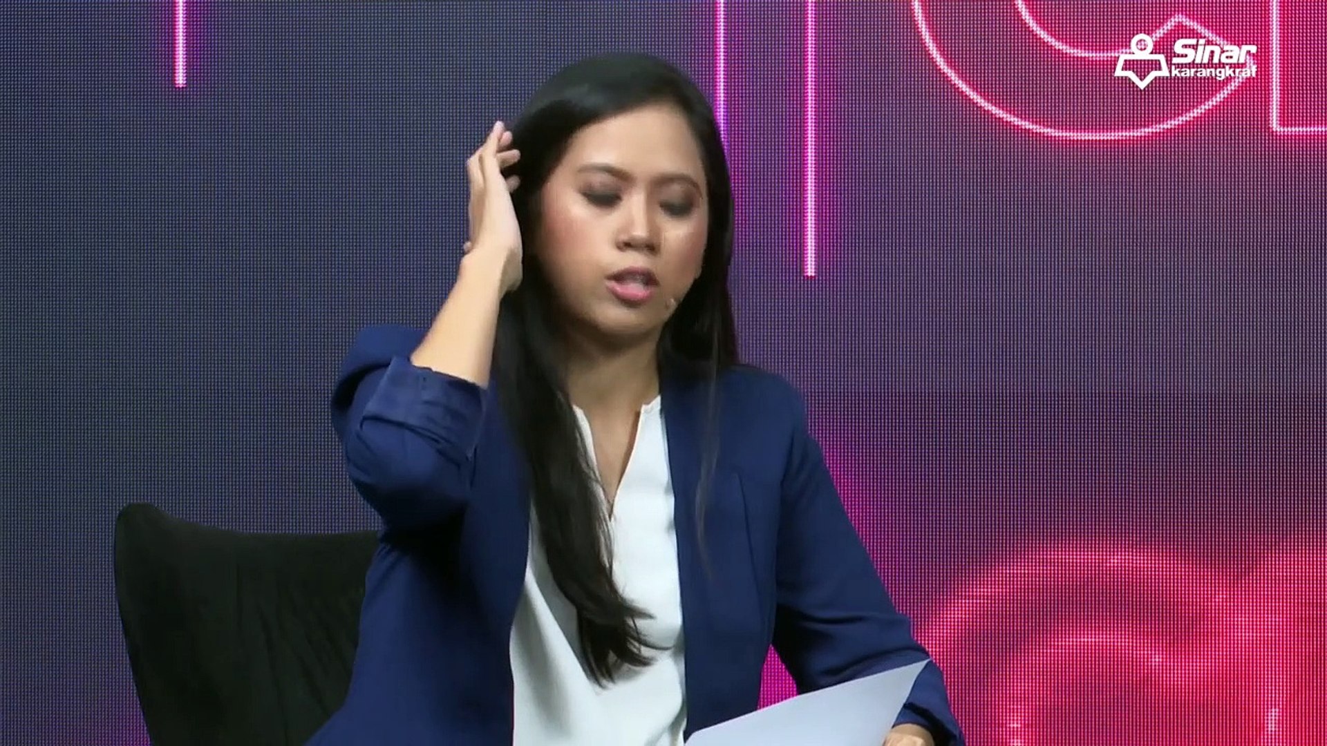 [LIVE] TOP IN TECH INNOVATION AWARDS