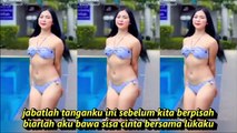 AIR MATA PERPISAHAN KOPLO DANGDUT FULL BASS  KOMPILASI SHORT YOUTUBE  TIKTOK HOT DANCE