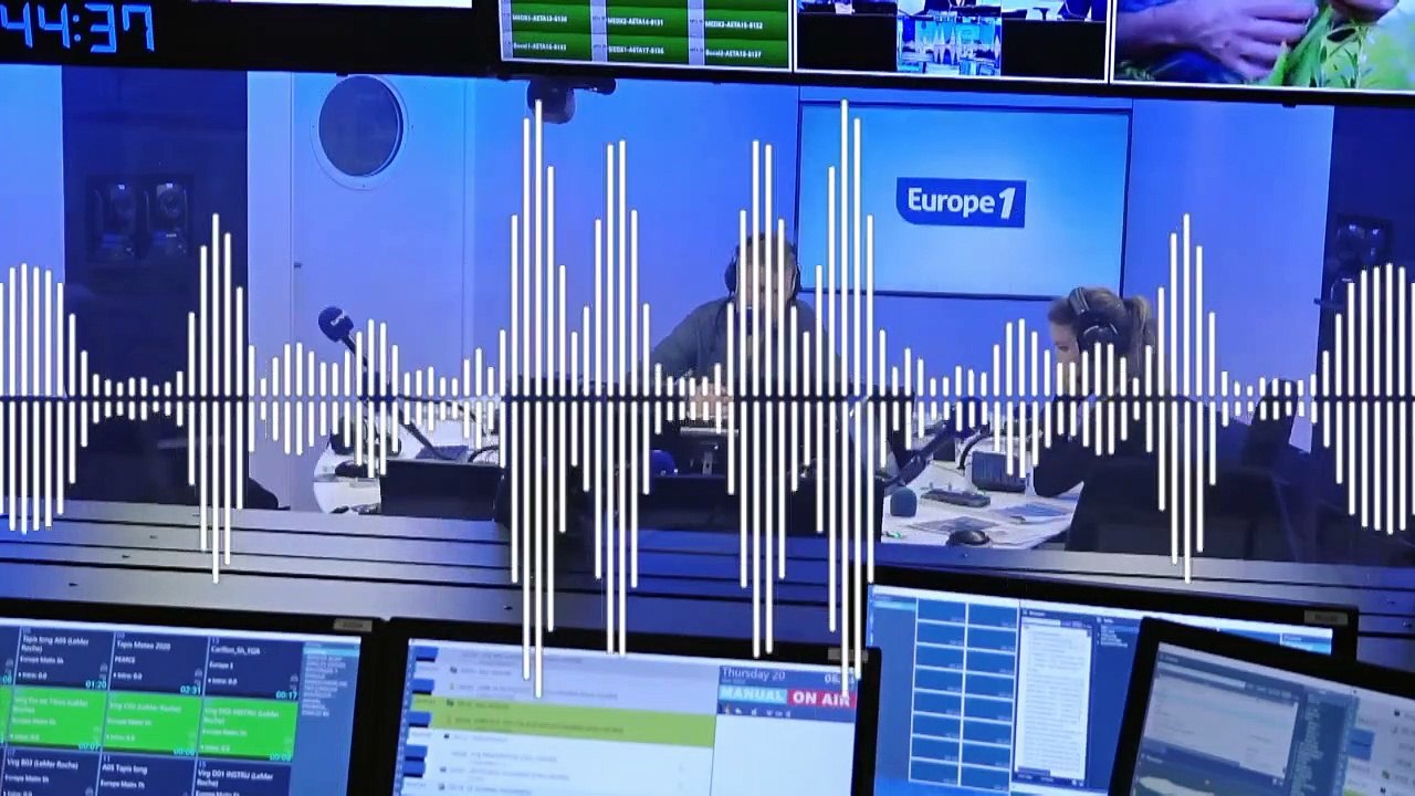 Pénurie de carburants : «Il y a une grande inquiétude à 48 heures du départ en vacances»