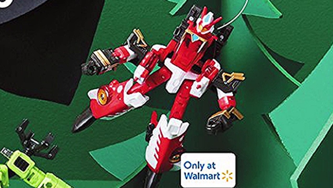 Funny Transformers Legacy Fails FOUND In A Local Flyer
