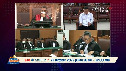 Kronologi Dugaan Kekerasan Seksual Brigadir J pada Putri Candrawathi Versi Kuat Maruf