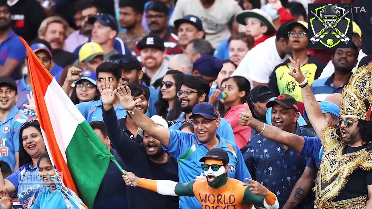 देखिए,_Shaheen_की_दिवानी_Sania_Mirza_ने_अब_Rohit_पर_खोली_ज़ुबान,_कह_डाली_ऐसी_बात_सुन_खून_खोल_उठेगा(720p)