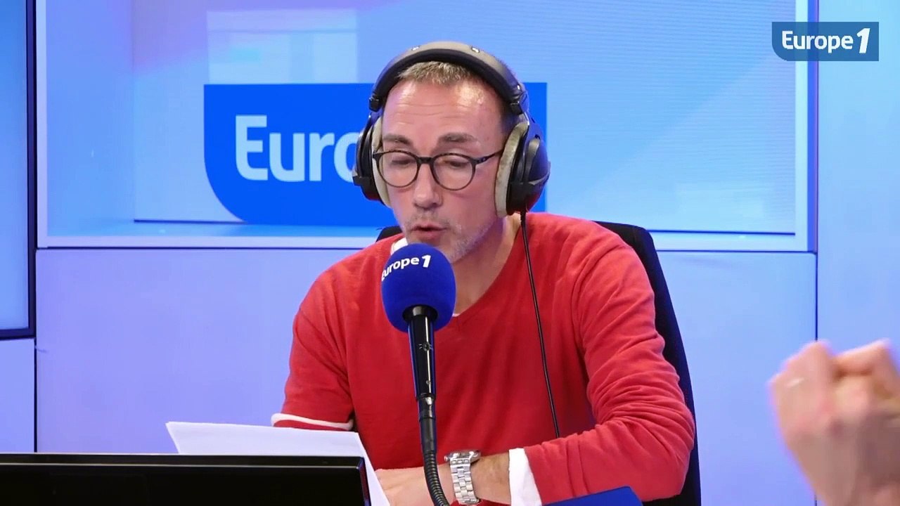 Prix du gaz en Europe : la France tente désespérément de convaincre l’Allemagne