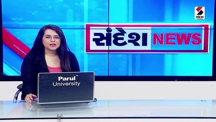 નરોડા પાટિયા પાસે અકસ્માતની ઘટના બની