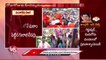 Munugodu Updates : All Political Parties Focus On Munugodu Bypoll Campaigns | V6 News