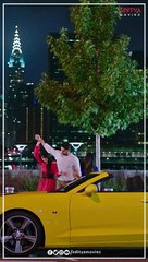 A_Aa_2__Movie_Love_Scenes___%23Nithin_%23meghaakash_%23NewReels_%23Shorts_%23hindireels_%23Adityamovies(480p)