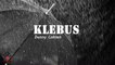 KLEBUS-Guyon waton cover lirik - Video Dailymotion