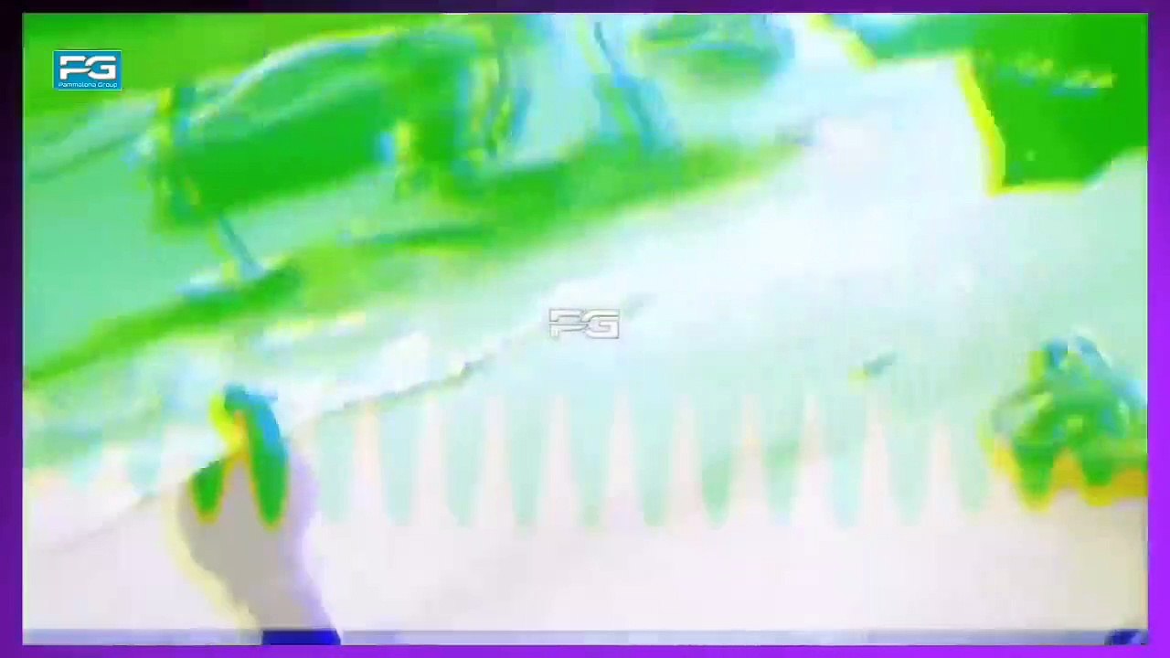 CCTV Kompilasi maling motor gagal terbaru, terviral dan terlucu abis